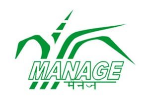 manage-logo