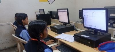 Python coding activity class 8-B